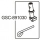 GSC-891030