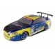 Karoseria 1:10 On Road Car - 12305