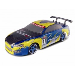 Karoseria 1:10 On Road Car - 12305