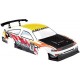 Karoseria Drift Car 1:10 - 12316