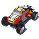 Karoseria Truggy 1:12 - 21313R