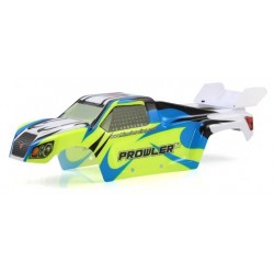 Karoseria Truggy 1:12 - 21313Y