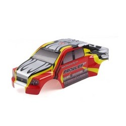 Karoseria Monster Truck 1:12 - 21314R