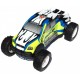 Karoseria Monster Truck 1:12 - 21314Y