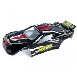 Karoseria truggy - 28651