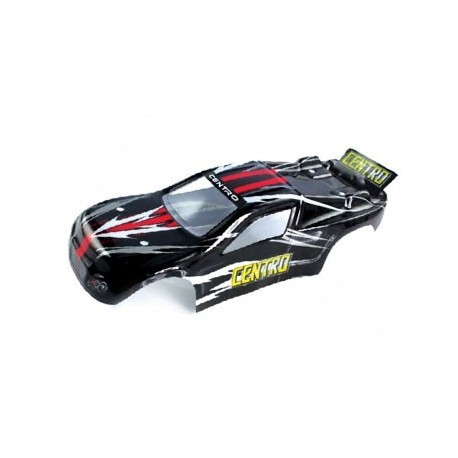 Karoseria truggy - 28651