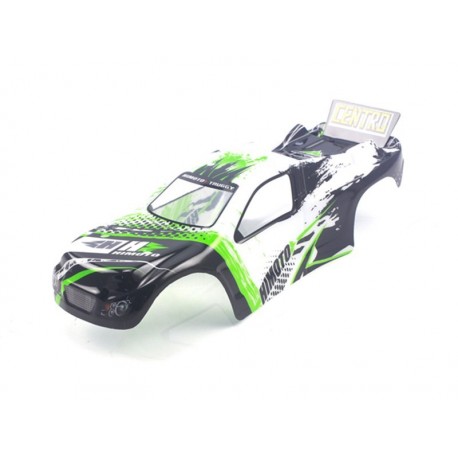 Karoseria truggy  - 28702