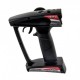 Radio Pistoletowe Himoto MT-202T 2CH 2.4GHz