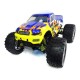 Himoto Viper XST 2.4GHz Nitro