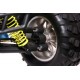 Himoto Viper XST 2.4GHz Nitro