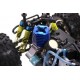 Himoto Viper XST 2.4GHz Nitro