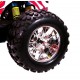 Himoto Viper XST 2.4GHz Nitro