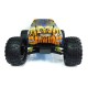 Himoto Viper XST 2.4GHz Nitro