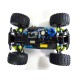 Himoto Viper XST 2.4GHz Nitro
