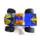 Himoto Viper XST 2.4GHz Nitro