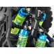 Himoto Viper XST 2.4GHz Nitro