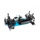 Himoto Viper XST 2.4GHz Nitro