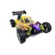 Himoto Syclone Pro 2.4GHz Nitro (HSP Condor PRO)