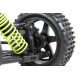 Himoto Syclone Pro 2.4GHz Nitro (HSP Condor PRO)