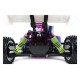 Himoto Syclone Pro 2.4GHz Nitro (HSP Condor PRO)