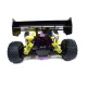 Himoto Syclone Pro 2.4GHz Nitro (HSP Condor PRO)