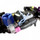 Himoto Syclone Pro 2.4GHz Nitro (HSP Condor PRO)