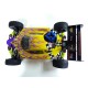 Himoto Syclone Pro 2.4GHz Nitro (HSP Condor PRO)