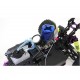 Himoto Syclone Pro 2.4GHz Nitro (HSP Condor PRO)