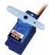 Serwo HS-55 (micro, 1.1kg/4.8V, 0.17sek/60*)