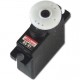 Serwo Hitec HS 81 (micro, 2.6kg/4.8V, 0.11sek/60*)