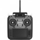 Aparatura TX16S 16CH 2.4GHz