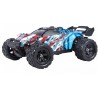 Hurricane Brushless 1:18 RTR 2.4GHz