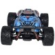 Hurricane Brushless 1:18 RTR 2.4GHz