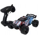Hurricane Brushless 1:18 RTR 2.4GHz