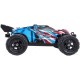 Hurricane Brushless 1:18 RTR 2.4GHz