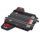 Superior 503 1:43 - 446cm, skok, 2 mosty, 240V