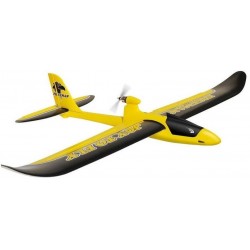 Freeman 1600 Glider 3V 2.4GHz RTF (rozpiętość 160cm)