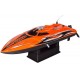 Offshore Lite Warrior V3 2CH 2.4GHz RTR