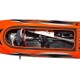 Offshore Lite Warrior V3 2CH 2.4GHz RTR