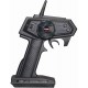 Offshore Lite Warrior V3 2CH 2.4GHz RTR