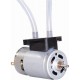 Offshore Lite Warrior V3 2CH 2.4GHz RTR