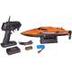 Offshore Lite Warrior V3 2CH 2.4GHz RTR