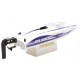 Offshore Lite Sea Rider V4 2CH 2.4GHz RTR