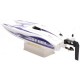 Offshore Lite Sea Rider V4 2CH 2.4GHz RTR