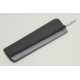 Ster - 880503