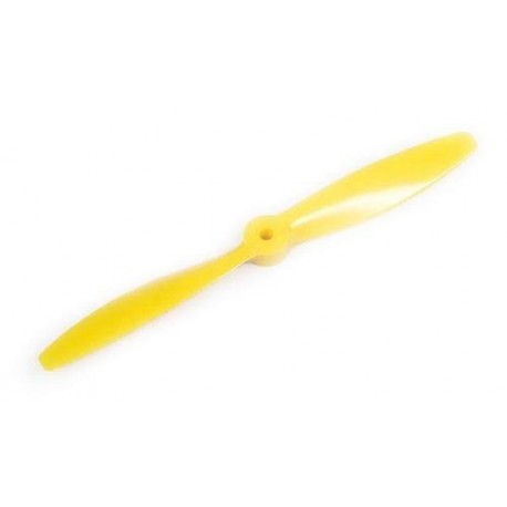 Śmigło Nylon 9x6