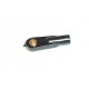 Snap kulowy M3 - 5szt