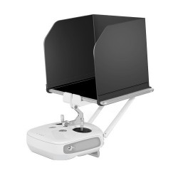 Ochrona Wyświetlacza - L111