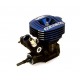 Silnik nitro LRP ZZ.21C Ceramic Square Stroke Nitro Competition Engine