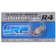 Świeca LRP R4 Standard (średnia)